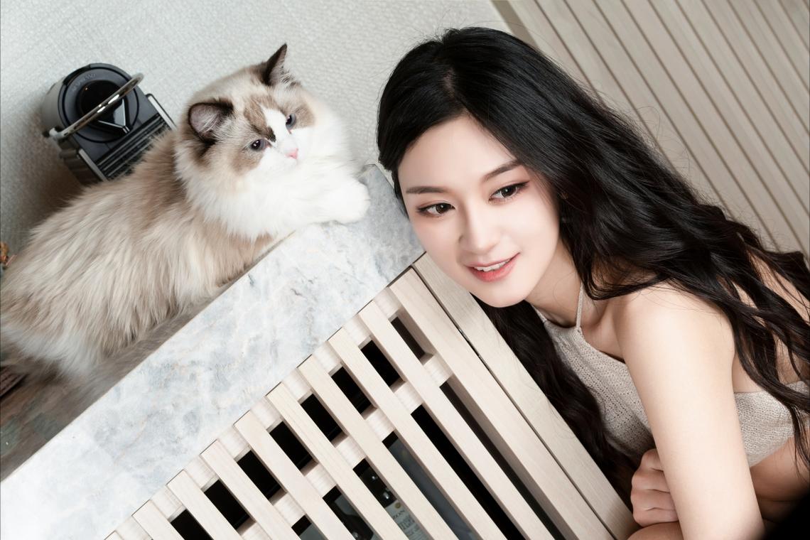 有人捕捉“知了猴”卖钱？专家：有药用价值，但不要过量捕捉