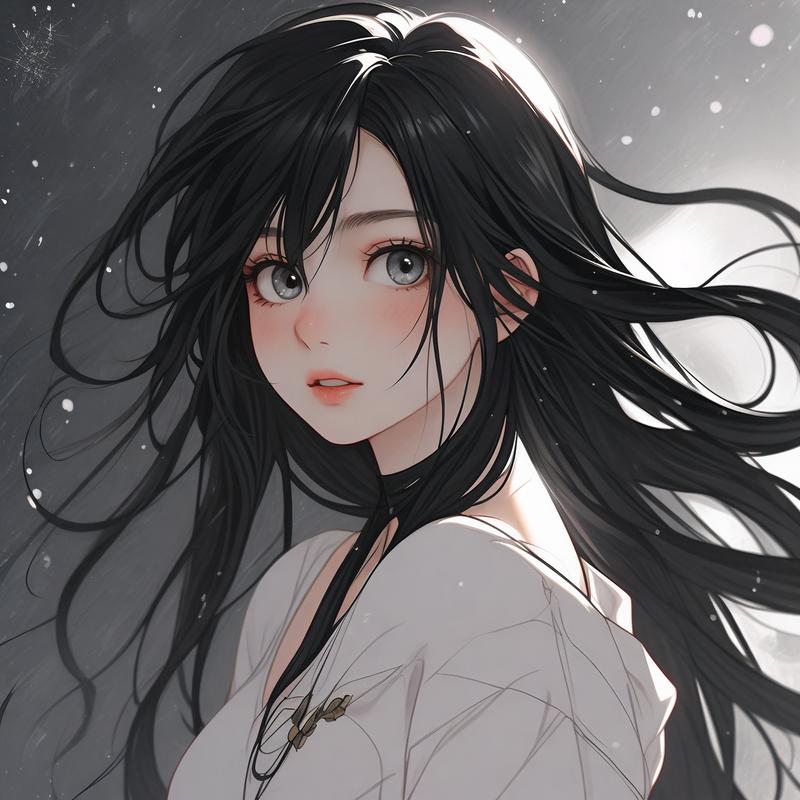 日韩美女激情av_性感人妻中文字幕91蜜_亚洲av电影免费在线播放_亚洲 欧美 丝袜 综合|国产福利不卡一区二区三区_一级特黄特色大片在线观看_日本高新1区2区3区_麻豆短视频传媒APP免费下载|自由潜水亚洲杯中国选手于志瀛夺冠